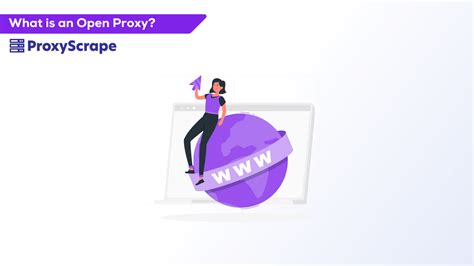 offener proxy instagram|was ist ein offener proxy.